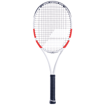 Demo Babolat Pure Strike 98 2024 Tennis Racket 305g - Unstrung