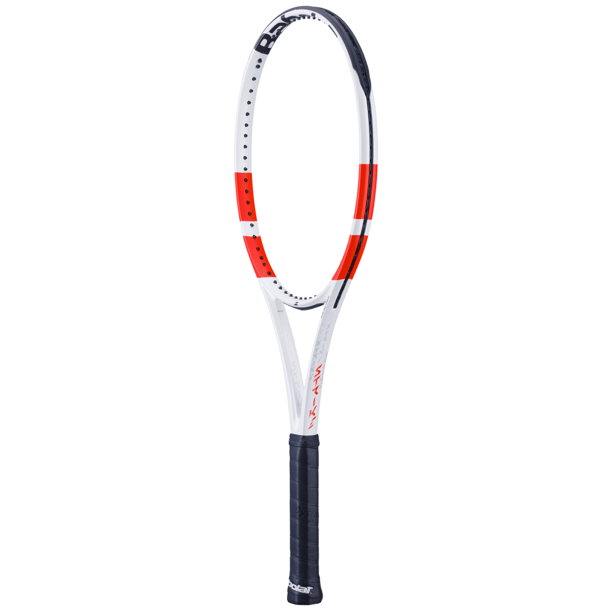 Babolat Pure Strike 98 16/19 -2024 未穿线 101524