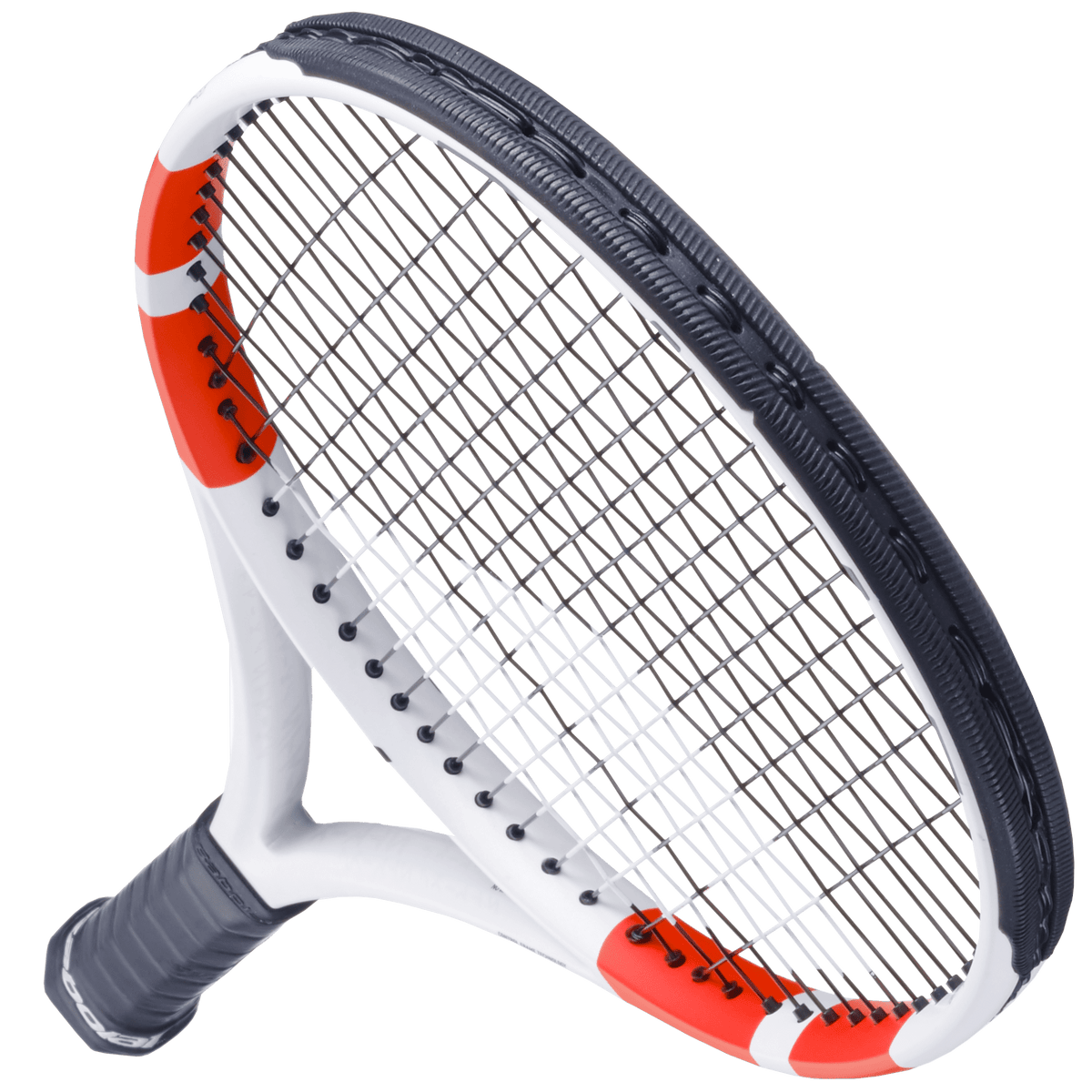 Demo Babolat Pure Strike 98 2024 Tennis Racket 305g - Unstrung