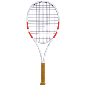 Babolat Pure Strike 97 Tennis Racket -2024 Unstrung Free Restring 101531