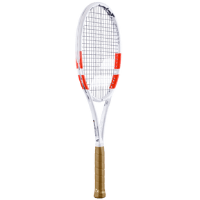 Babolat Pure Strike 97 Tennis Racket -2024 Unstrung Free Restring 101531