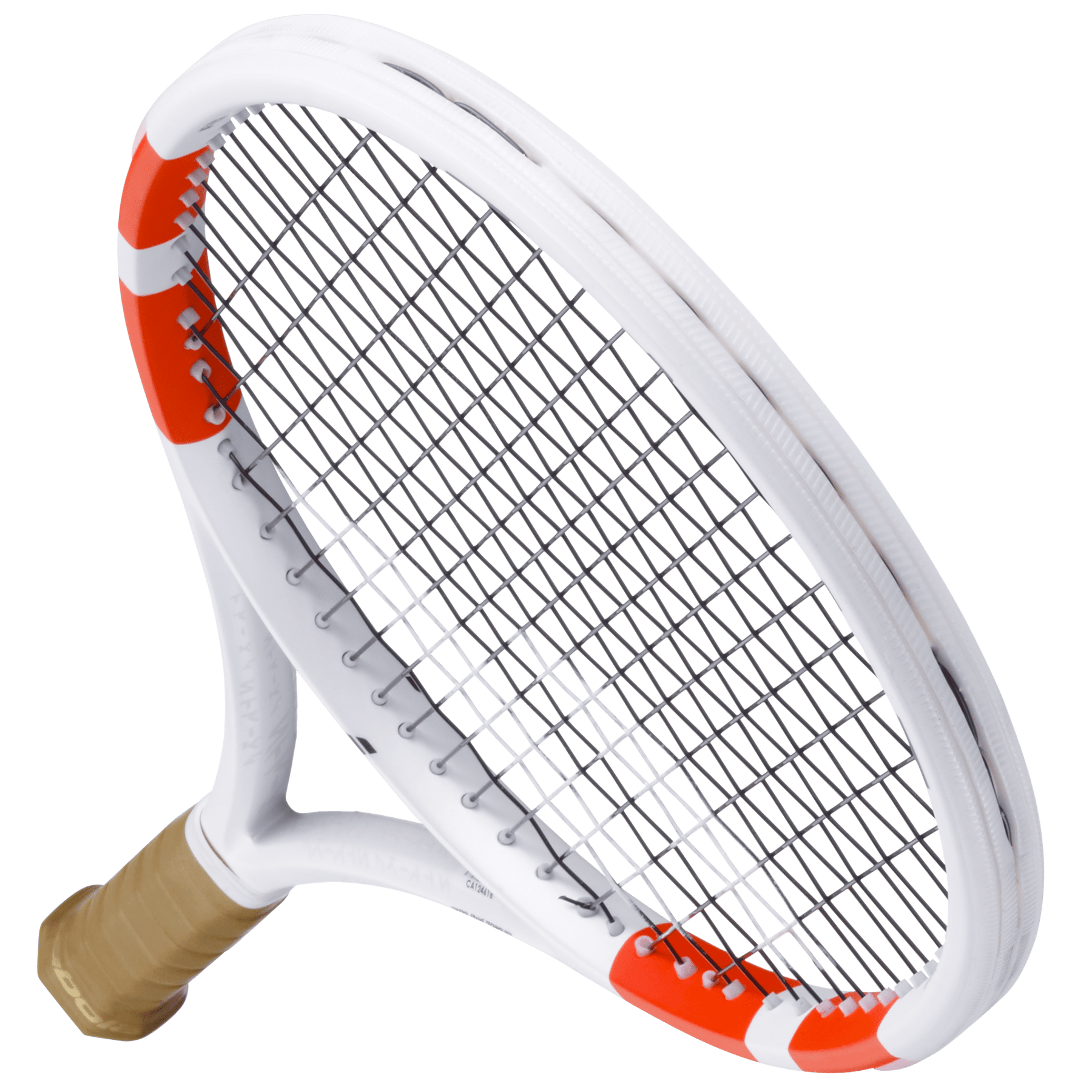 Babolat Pure Strike VS 【G3】 【公式通販】 Babolat Pure Strike VS 【G3】 【公式通販】