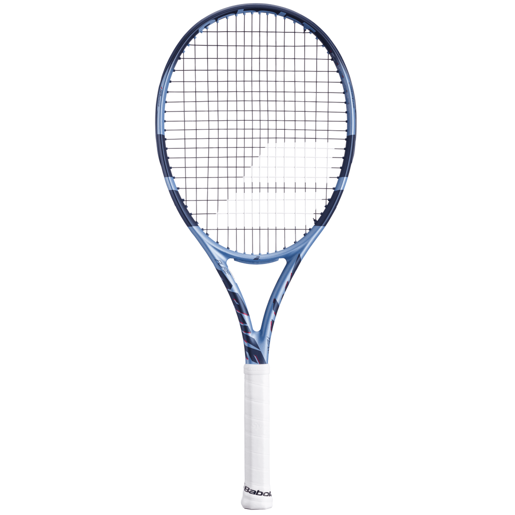 【Babolat Pure Drive Team】2015 285g #G2 101554-PD_TEAM_GEN11_S-100-1-