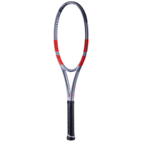 Babolat Pure Strike 98 Gen4 Tennis Racket 18/20 - Grey