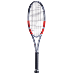 Babolat Pure Strike 98 Gen4 Tennis Racket 18/20 - Grey