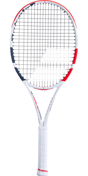 Babolat Pure Strike Lite 102408