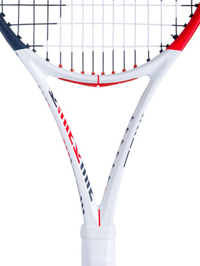 Babolat Pure Strike Lite Tennis Racket 265g