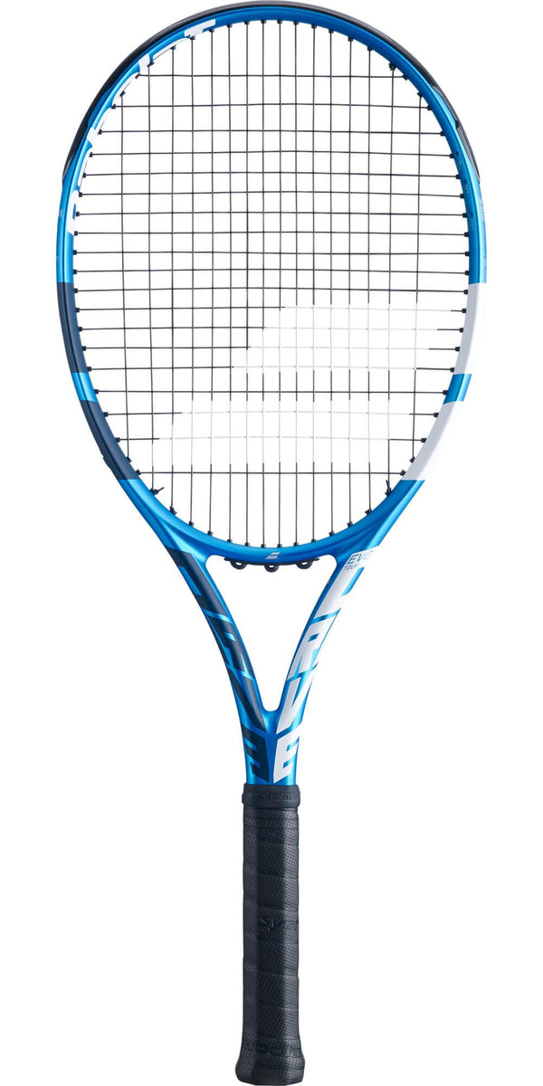 Babolat Evo Drive Tour Unstrung 101433