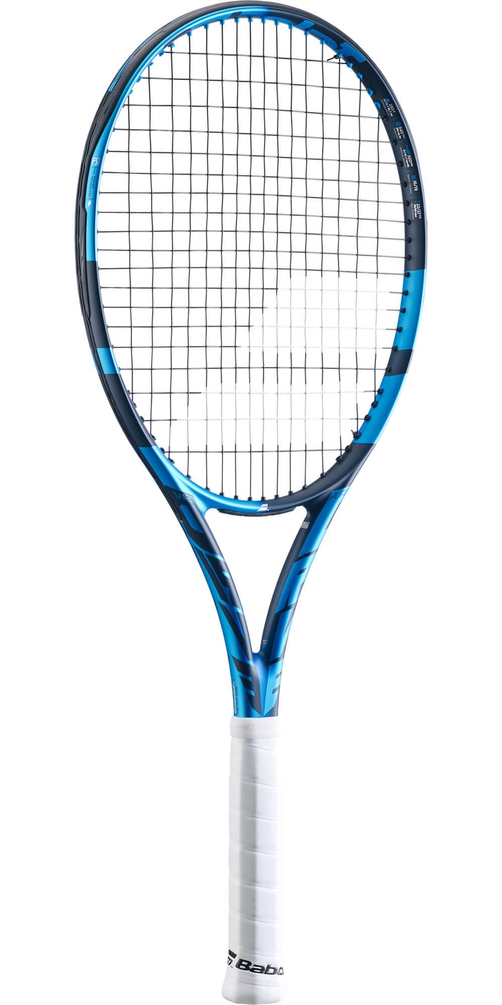 Babolat Pure Drive Team 102441 免费系弦