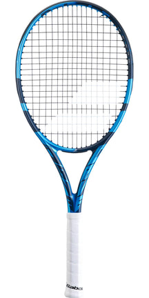 Babolat Pure Drive Team 102441 Free Restring