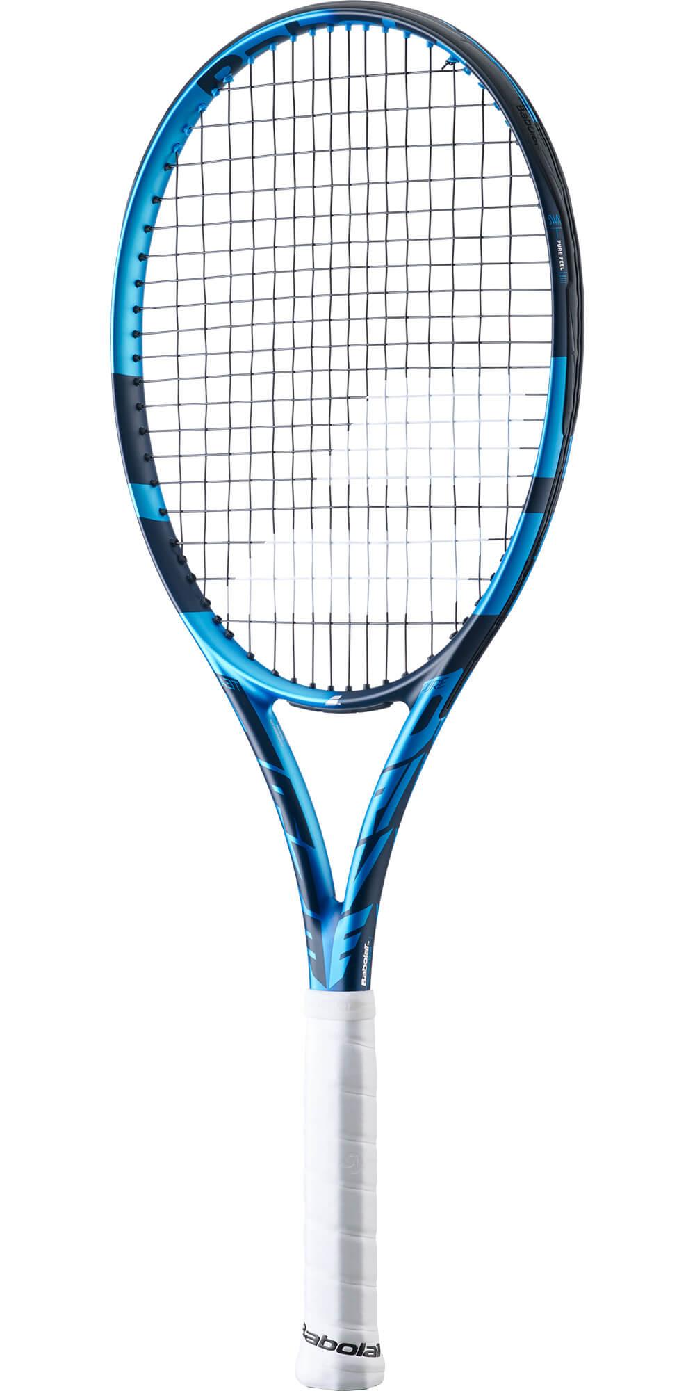 Babolat Pure Drive Team 102441 Free Restring