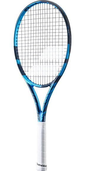 Babolat Pure Drive Team 102441 免费系弦