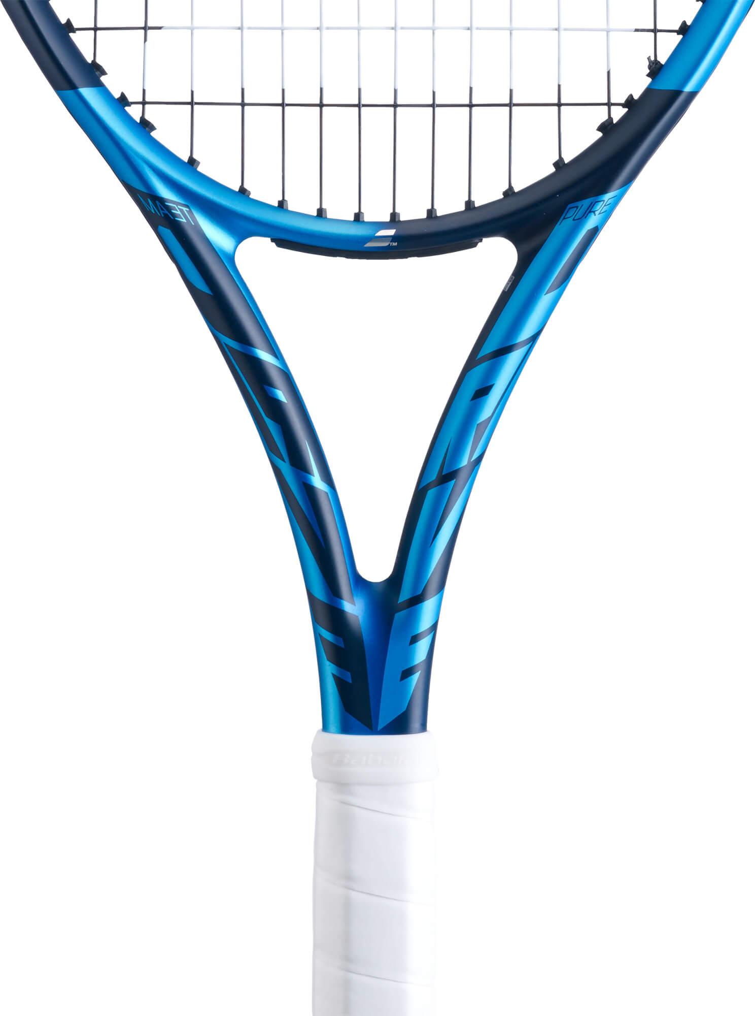 Babolat Pure Drive Team 102441 免费系弦