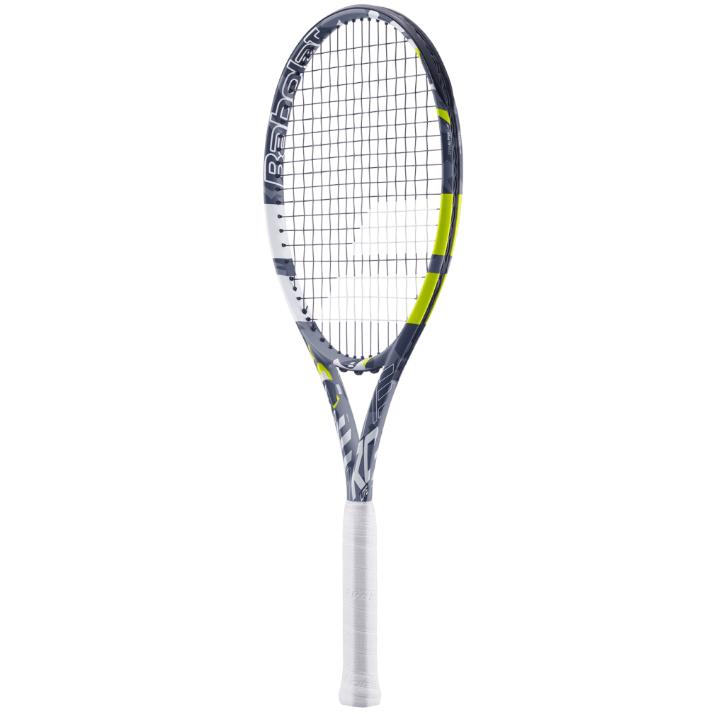 ピュアドライブ100 G3 (Babolat PUREDRIVE 100 程よく G3) ピュアドライブ100 G3 (Babolat PUREDRIVE 100 程よく G3)