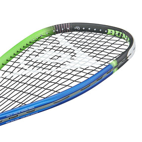 Dunlop Evolution HL Racketball Racket 10306317