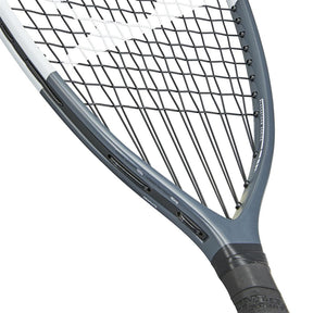 Dunlop Blackstorm Ti HL Racketball Racket 10306321
