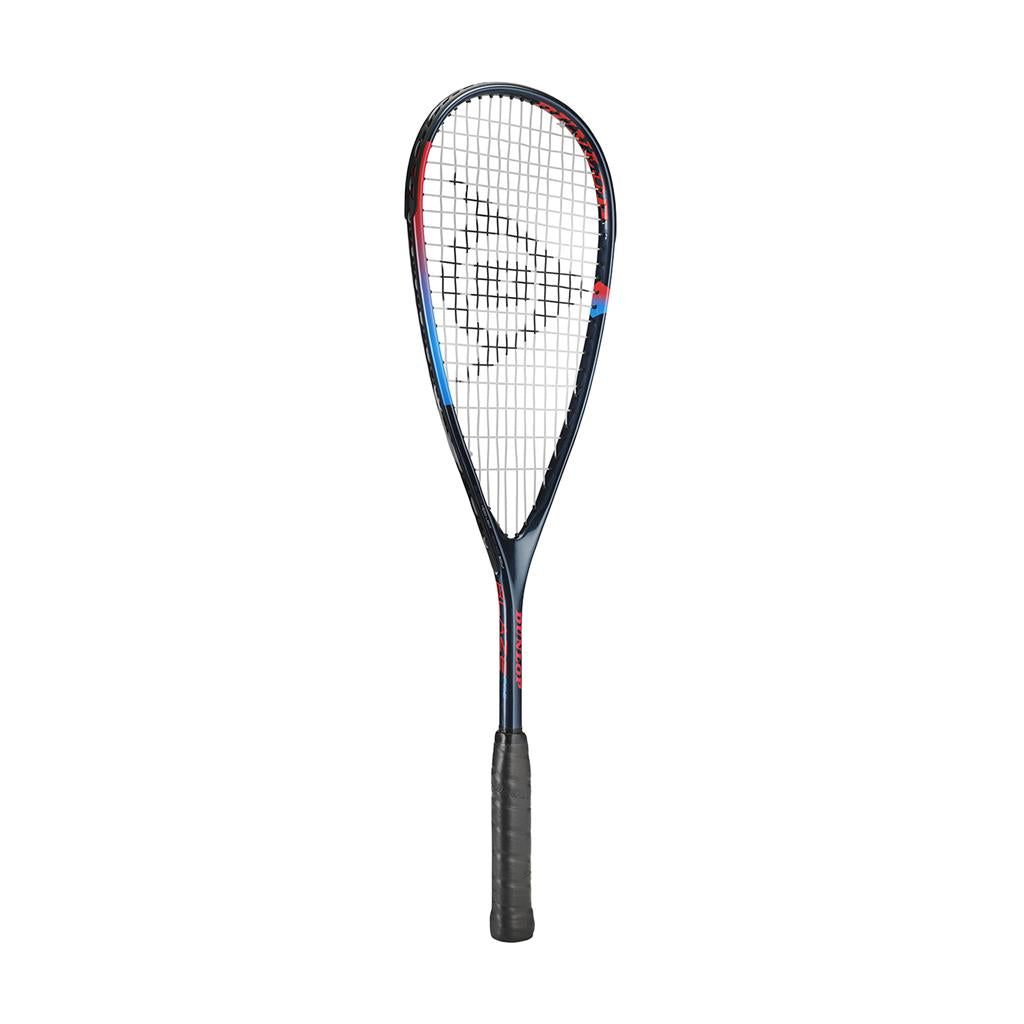 Dunlop Blaze Pro Squash racket 10327822