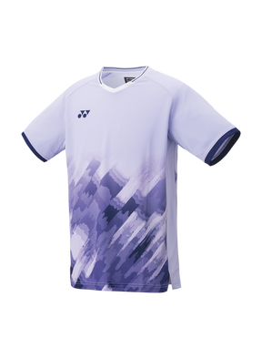 Yonex Crew (10581EX) Neck Shirt Mens