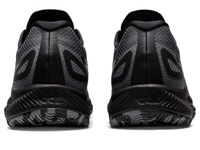 ASICS NETBURNER PROFESSIONAL FF 3 Netball Shoe - Women