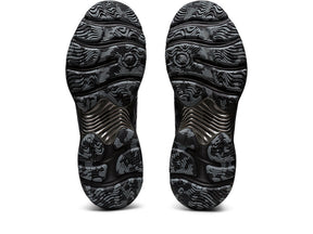 ASICS NETBURNER PROFESSIONAL FF 3 Netball Shoe - Women