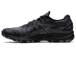 ASICS NETBURNER PROFESSIONAL FF 3 Netball Shoe - Women