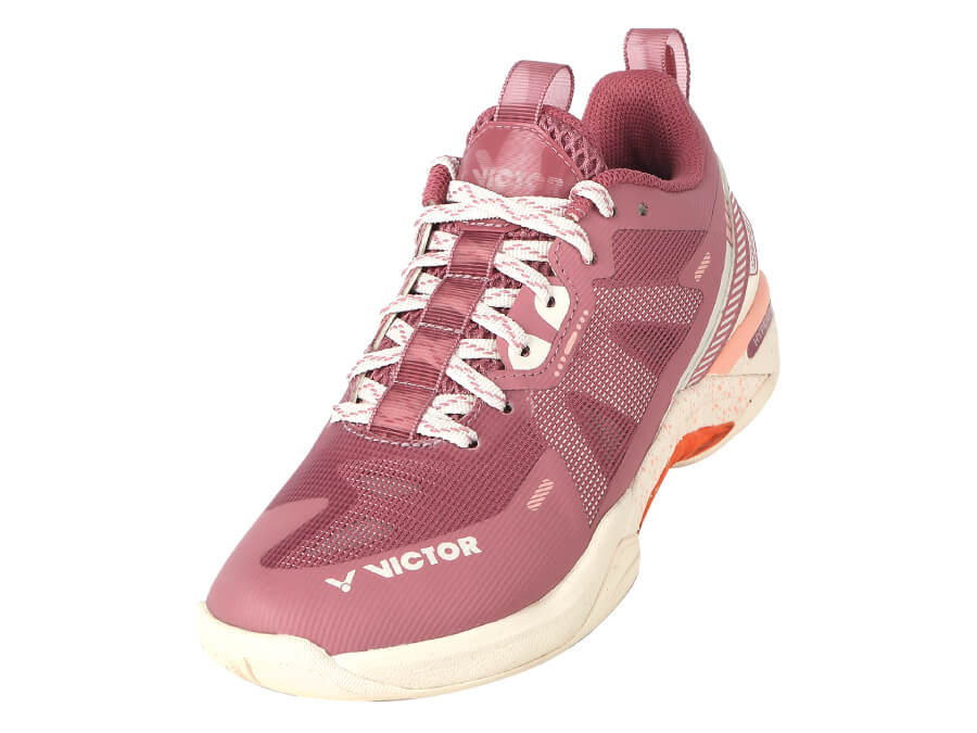 Victor S82IIIF I Badminton Shoes Womens