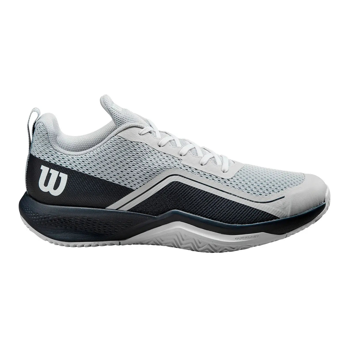 Wilson Rush Pro Lite Men’s Tennis Shoes WRS333190