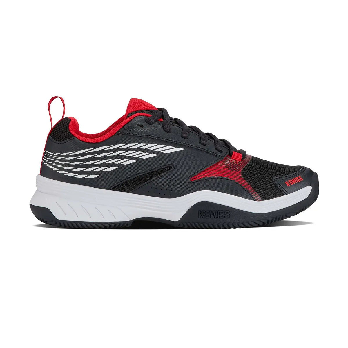 K-Swiss TFW Speedex HB M 09191017M