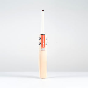 Gray-Nicolls Classic Academy Cricket Bat - Senior (1147008) Cricket Bat Gray-Nicolls