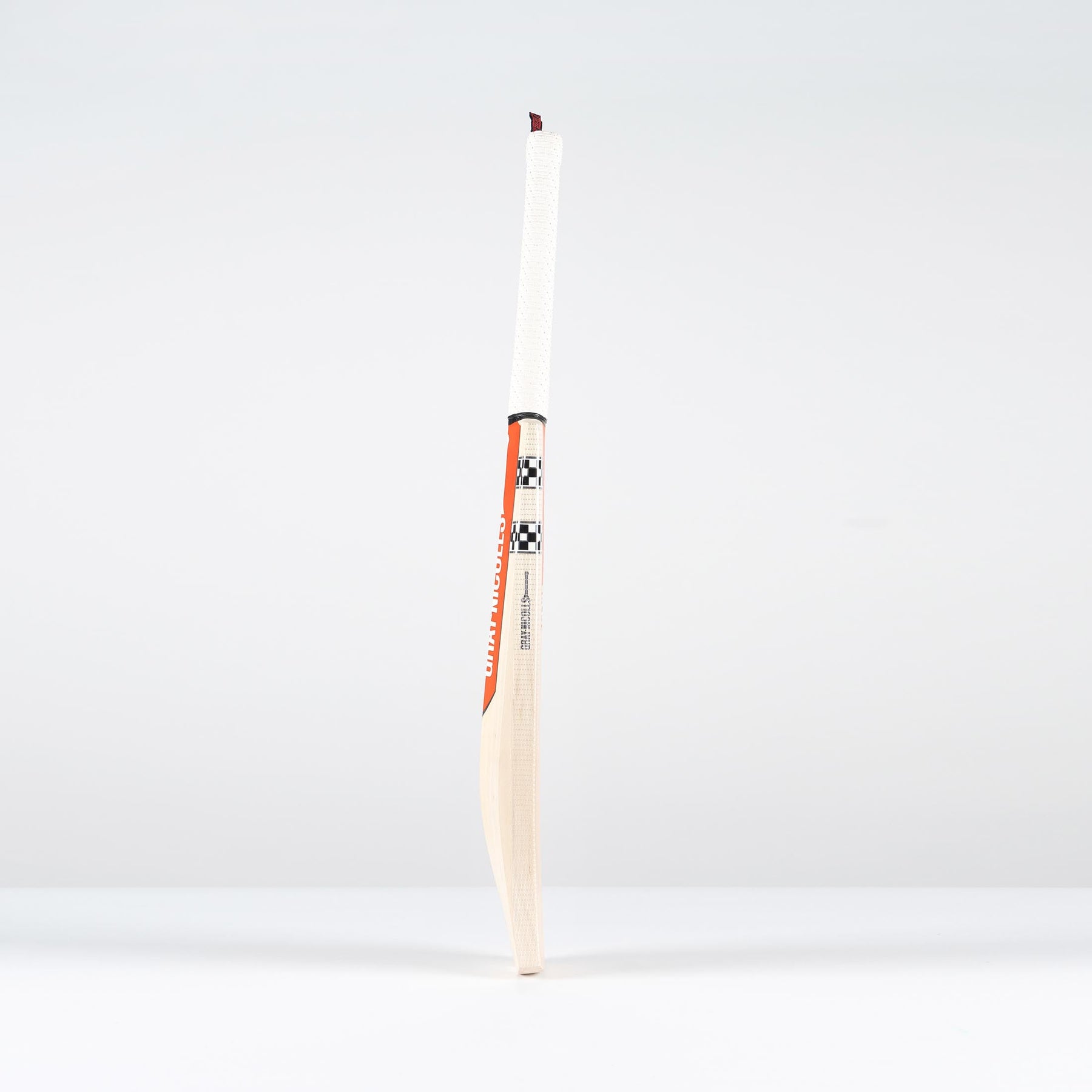 Gray-Nicolls Classic Academy Cricket Bat - Senior (1147008) Cricket Bat Gray-Nicolls