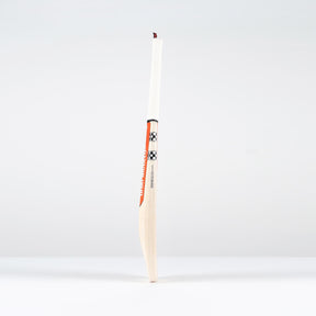 Gray-Nicolls Classic Academy Cricket Bat - Senior (1147008) Cricket Bat Gray-Nicolls