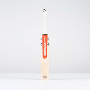 Gray-Nicolls Classic Academy Cricket Bat - Senior (1147008) Cricket Bat Gray-Nicolls