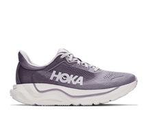 Hoka Arahi 9 Running Shoe Women - Purple Fog/Mellow Lilac