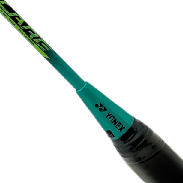 Yonex Nanoflare TX