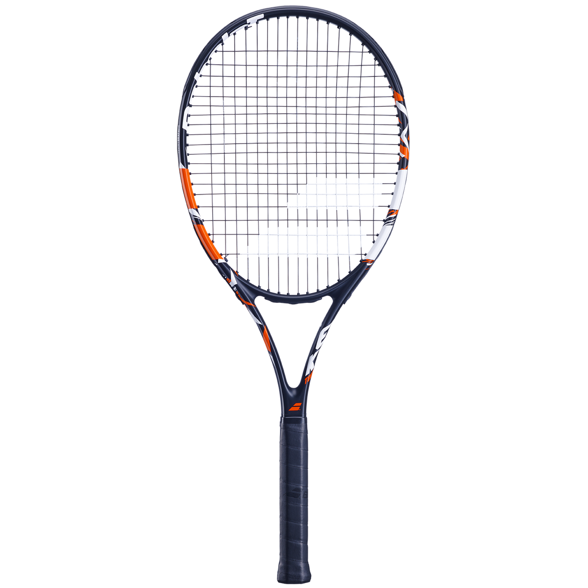 Babolat Evoke Tour 121244 Strung