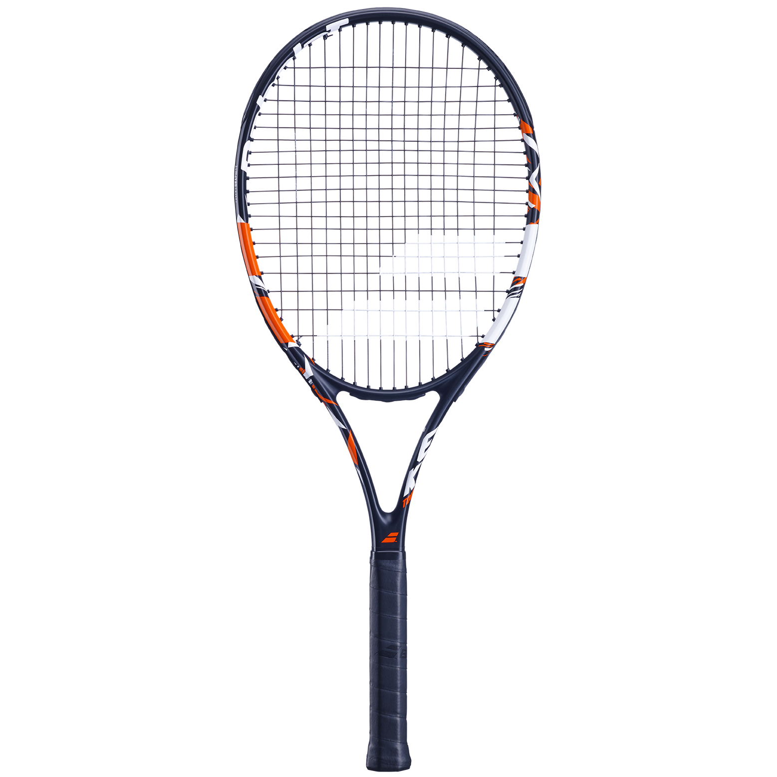 Babolat Evoke Tour 121244 Strung