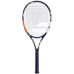 Babolat Evoke Tour 121244 Strung