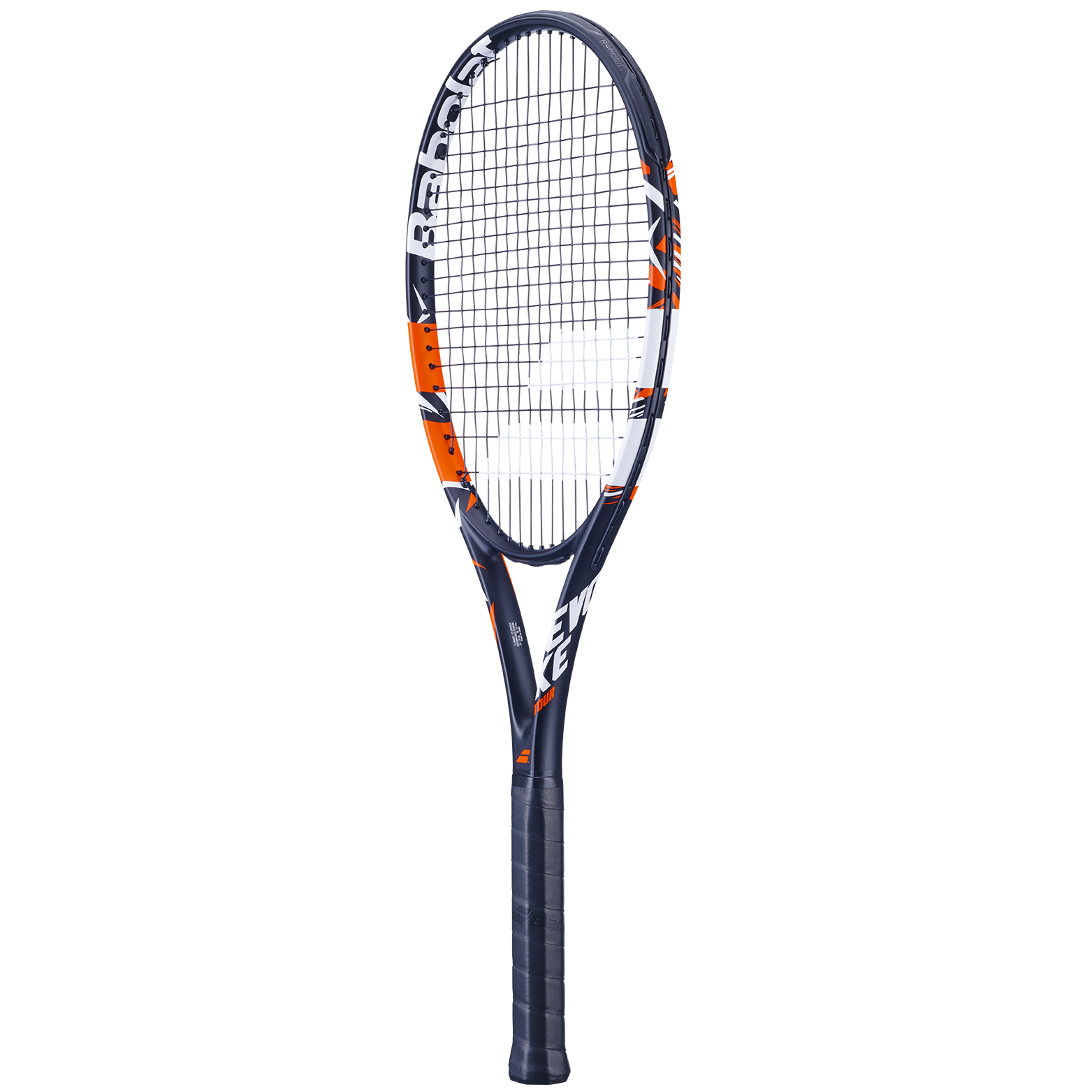 Babolat Evoke Tour 121244 Strung