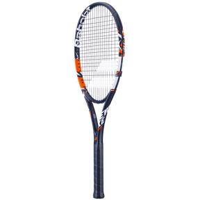 Babolat Evoke Tour 121244 Strung