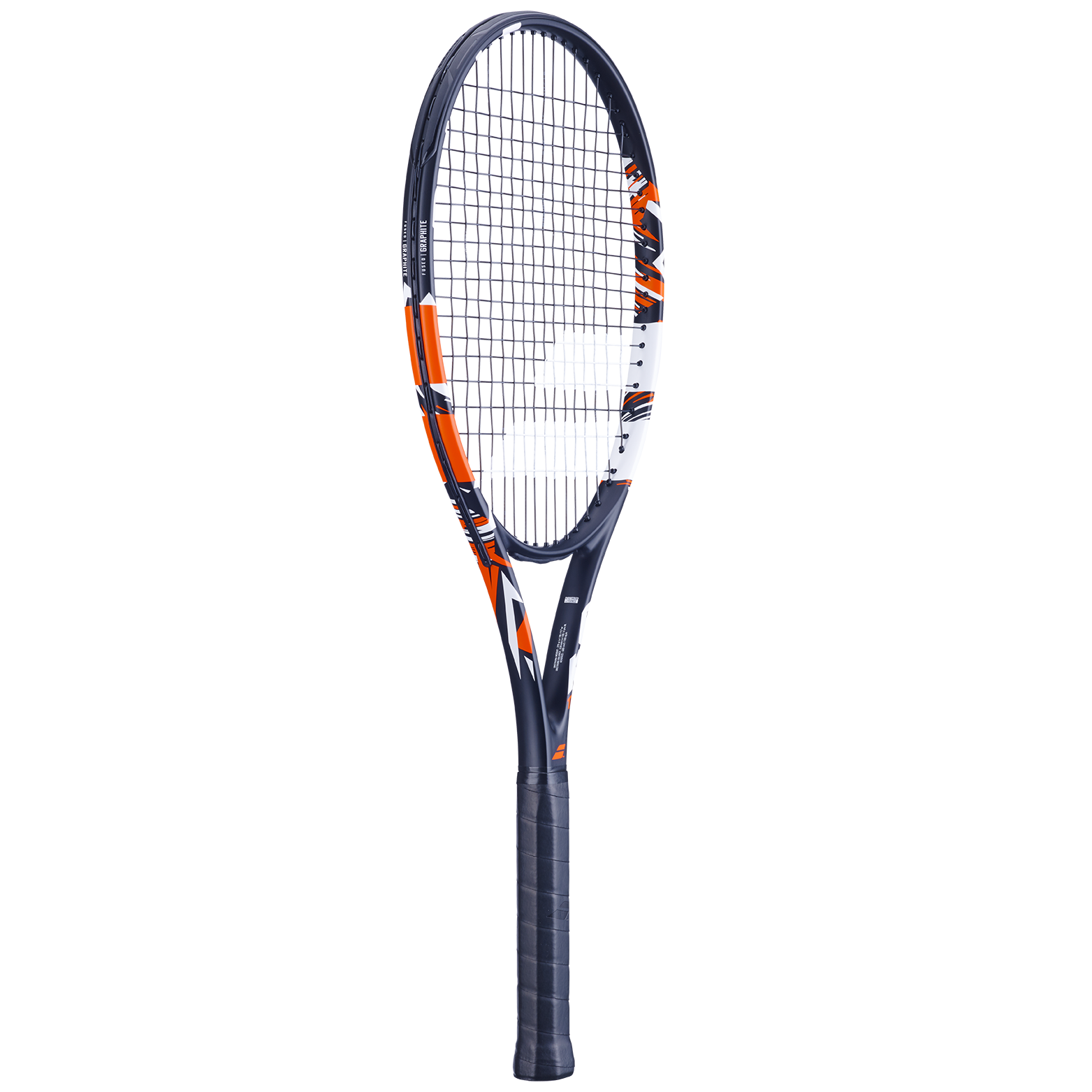 Babolat Evoke Tour 121244 Strung