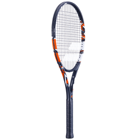 Babolat Evoke Tour 121244 Strung