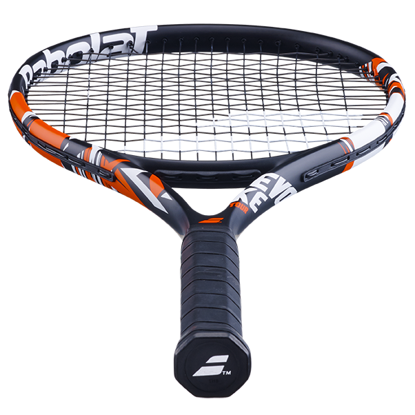 Babolat Evoke Tour 121244 Strung