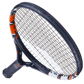 Babolat Evoke Tour 121244 Strung