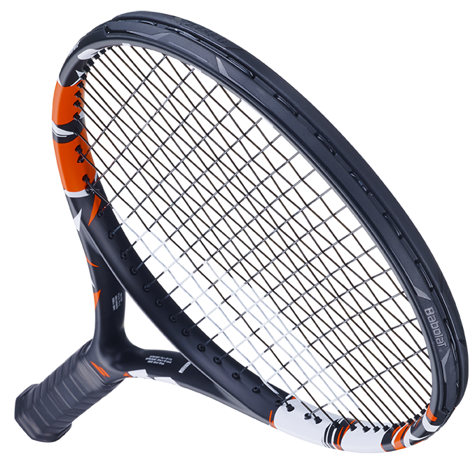 Babolat Evoke Tour 121244 Strung