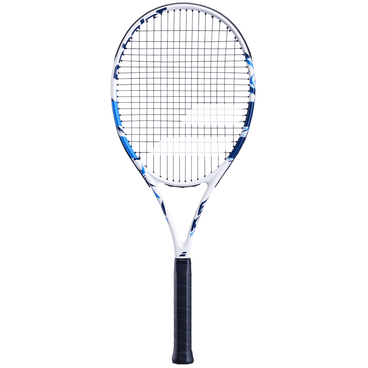 Babolat Evoke 团队穿线器 121245