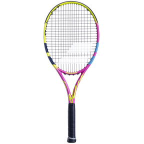 Babolat Boost Rafa 121246 Strung 2024