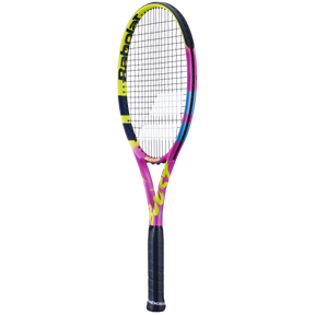 Babolat Boost Rafa 121246 Strung 2024