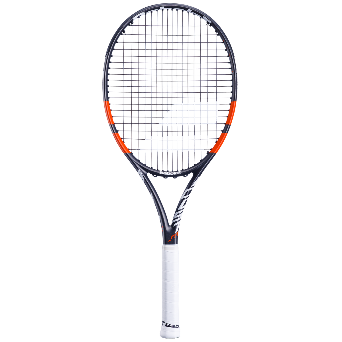 Babolat Boost Strike 121247 Strung