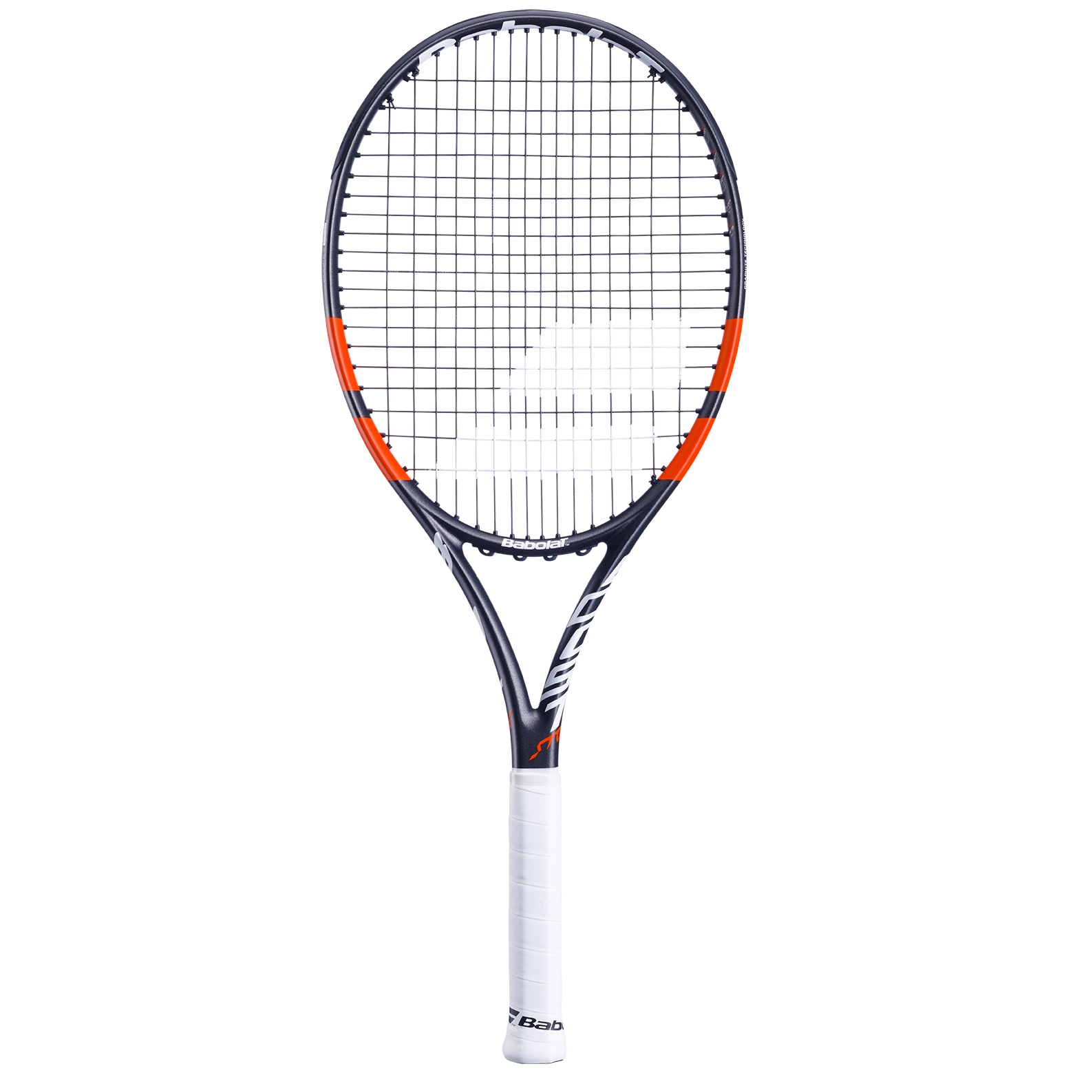 Babolat Boost Strike 121247 Strung