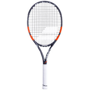 Babolat Boost Strike 121247 Strung